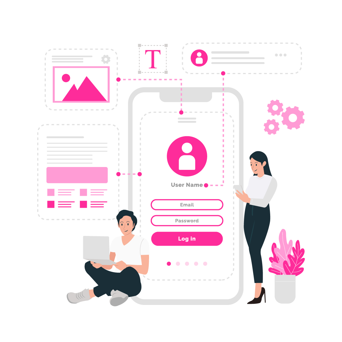 Brand Identity